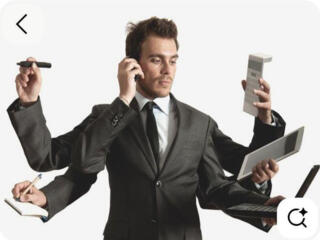 Ищу работу продавец консультант/Caut un loc de muncă ca și consultant