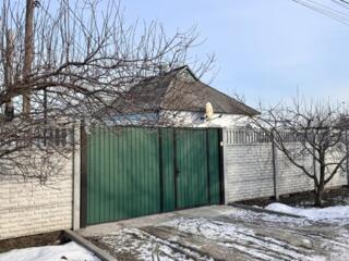 Продам дом (65м2) в Обуховке / Кировское