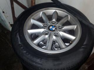 Продам 15×5×120