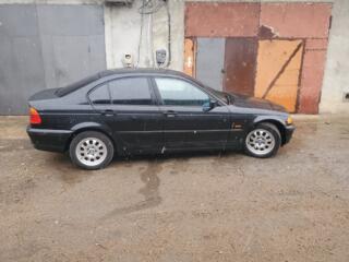 Продам диски бмв 16×5×120