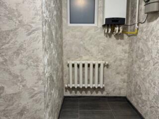 Продам дом в Кицканах