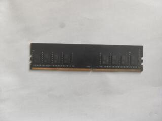 DDR4 8GB Оперативная память ОЗУ
