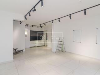 Chirie spațiu comercial, oficiu amplasat în sectorul Centru, str. ...