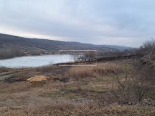 Teren de vânzare în localitatea Nimoreni, la hotar cu satul Malcoci. .