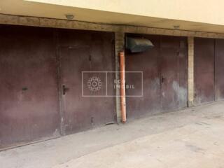 Se oferă spre chirie spațiu industrial pentru servicii auto, în ...