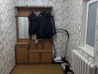 Продам дом в Кицканах