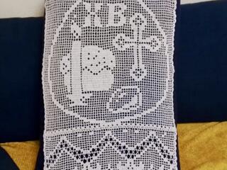 Вяжу на заказ