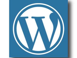 Делаю сайты на WordPress