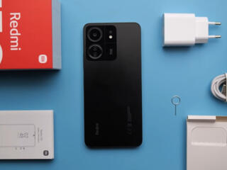 Хороший телефон. Продаю.