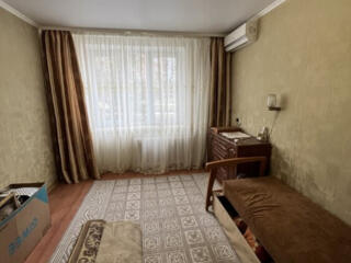 Продаётся уютная 2-комнатная квартира 35 кв. м на Кировском