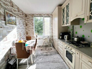 Priveliște către parc direct din apartamentul tău! Poziționare ...