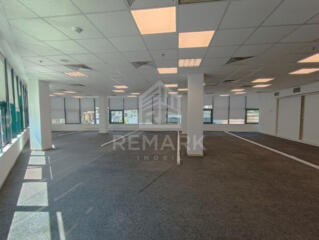 Chirie oficiu în Business Centru de clasa Premium - Sky Tower ...