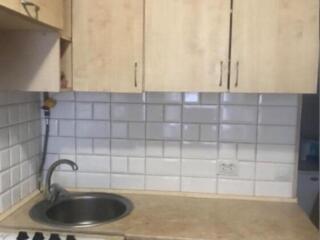 Центр міста - активний ритм життя. 59 м2 з ремонтом. Газовий котел.