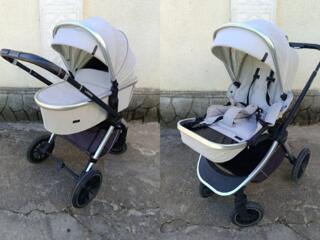Продам коляску