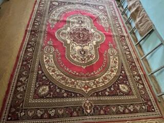 Продам ковер