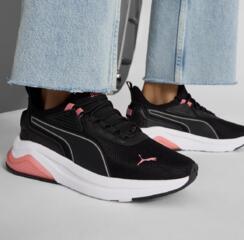 Новые кроссовки Puma (оригинал) Размер 39-40