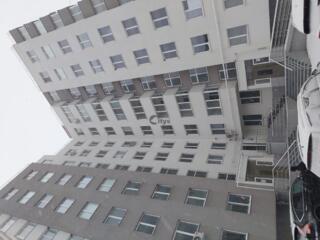 Apartament - 41.5  m²  , Chisinau