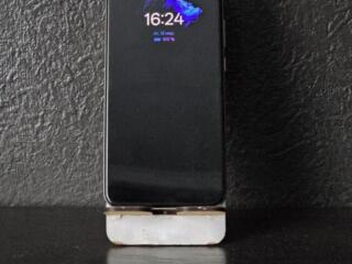 Продам realmi 14 pro +