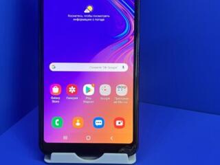 Samsung Galaxy A7