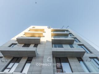 str. Drumul Viilor, Telecentru, Chisinau