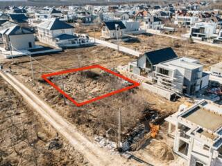 str.. Grigore Grigoriu, Poiana Domneasca, Chisinau