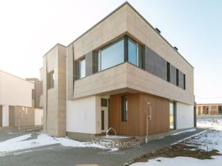 str. Bavaria,Botanica, Chisinau