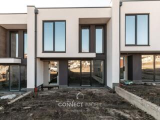 str. Prieteniei, Gratiesti, Chisinau