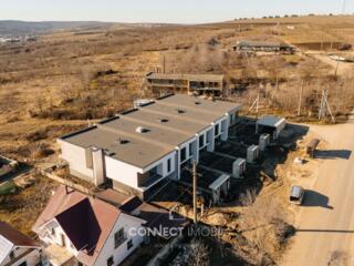 str. Prieteniei, Gratiesti, Chisinau