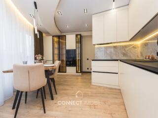 Str. Ghica Voda, Botanica, Chisinau