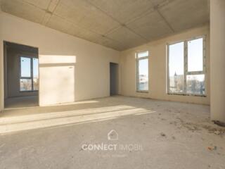 str. Drumul Viilor, Telecentru, Chisinau