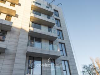 str. Drumul Viilor, Telecentru, Chisinau