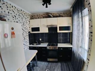 str. Vasile Lupu, Buiucani, Chisinau