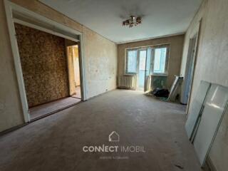 str. Teilor, Botanica, Chisinau