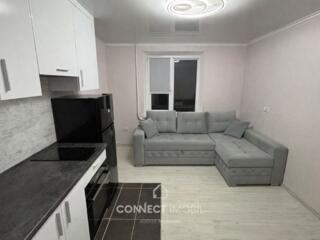 Str. Gheorghe Cașu, Centru, Chisinau