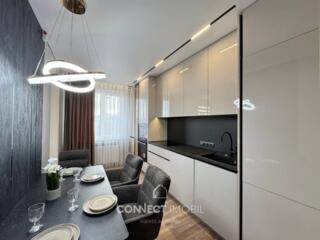 str.Vasile Lupu , Buiucani , Chisinau