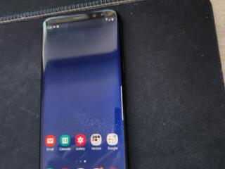 Продам Samsung Galaxy S8+