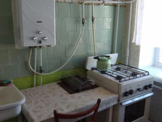 Сдаю в аренду 2 к/к., 4/5. г. Николаев. Улица Образцова.