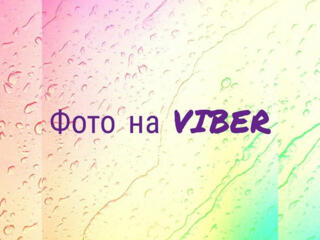 Продаётся 2-этажный дом на улице 9-й Поперечной. Отдельное здание, двор