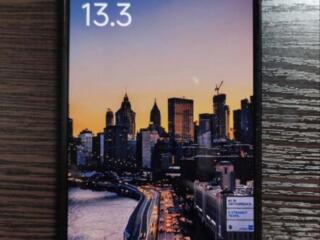 Продается Сяоми Redmi Note 12 Pro 5G 8/256 б/у в отличном состоянии