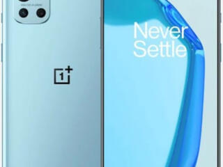 OnePlus 9R 8/256 GB Рассрочка АПБ