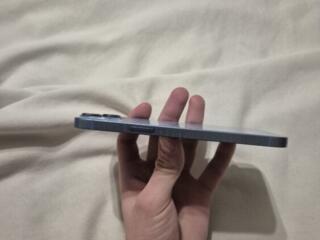 Продаю iphone 14 plus