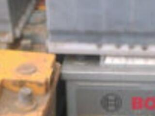 Продам авто аккумуляторы б/у. 10 тонн. 