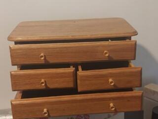 Продаю шкатулку