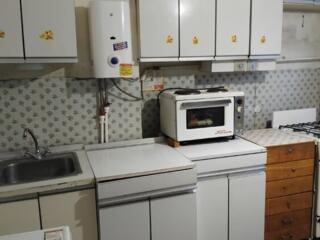 Продам трёхкомнатную квартиру