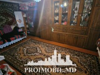 Vă propunem spre vânzare această casă în Sângera, str. Alexei ...