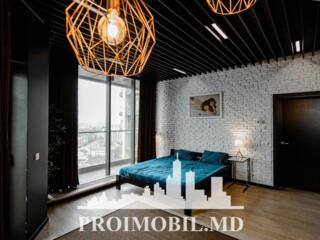 ​ ​ ​ ​ Spre chirie apartament în bloc nou, sect.Centru, str. ...