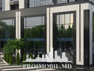 Spre vânzare spațiucomercial, sect. Botanica, str.Grădina Botanică. ..