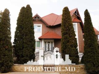 Vă propunem spre vânzare această casă în sect. Telecentru, str. ...