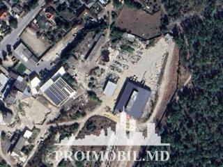 Spre vânzare spațiu pentru depozit, a mplasat în or. Orhei, str. ...