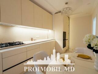 Vă propunem spre vânzare acestapartament cu 2camere și living, sect. .